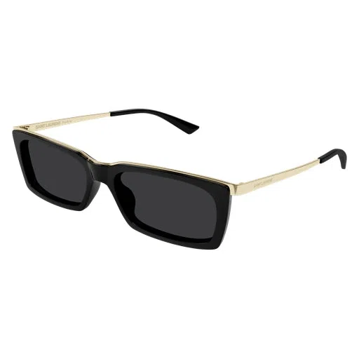 Saint Laurent SL 766 Sunglasses - view 2
